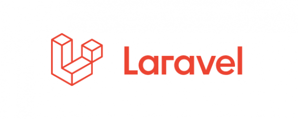 Laravel で開発をして思ったこと